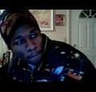 Curtis Bankston