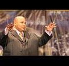 Bishop+George Bloomer