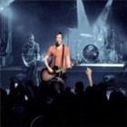 Generation Unleashed