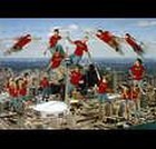 Generation246 Mount+Pleasant+Baptist+Church