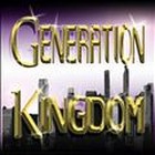 Generation Kingdom