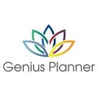 Genius Planner