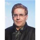 Geoffrey Keyte