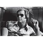 George Jones