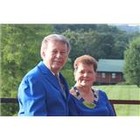 Lighthouse - Gerald & Verna Edwards