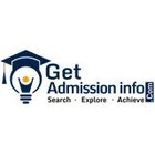 Get Admissioninfo