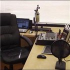 Getting RealWith Cindy Falco