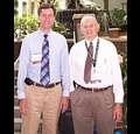 Grace Fellowship International Ministries