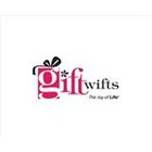 Giftwifts Services