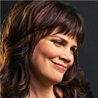 Ginny Owens
