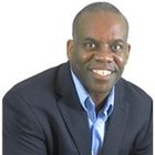 Paul Eugene Green