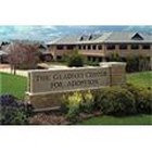 Gladney AdoptionCenter