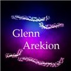 Glenn Arekion