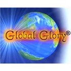 Global Glory® Ministries