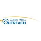 Global Media Outreach