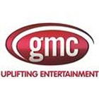 GMC TV