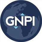 Good News Productions, Intl