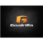 Goalrilla Academy
