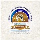 Gospel of Christ Church Worldwide