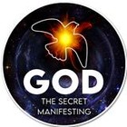 God The Secret Manifesting God
