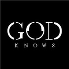 GOD Knows
