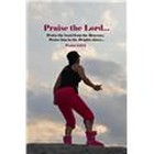 Antia Wilkins-Carlin