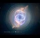 Marcos Molina - Baker