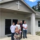 Christ Wesleyan Church Pastor Jason