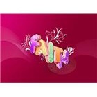 Arlette Thomas-Fletcher