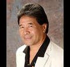 Louise Seina Keresoma