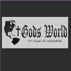 God's World Superstore