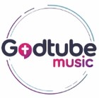 GodTube Music