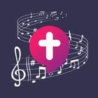 GodTube Performances