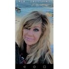 Chloeblowingthetrumpet