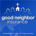 Good Neighbor