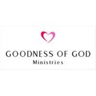 Goodness of God Ministries