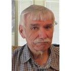 Gordon Lang