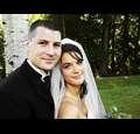 Doug Brenda Rodgerson