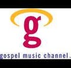 Gospel  Music Channel