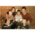 DarinandKristin Anderson