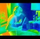 GunPowderGroupMinistrys