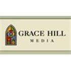 Grace Hill Media