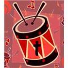 GraceHope Church Inc