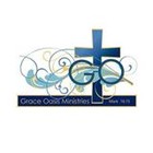 Pastor Charles Burnett-Morrow