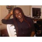 Gracia Vaakaa-shepherd