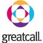 GreatCall Inc