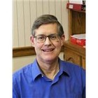 Fred Keener