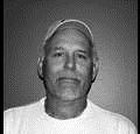 Greg Collier