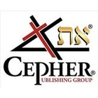 Cefer en-espanol