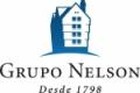 Grupo Nelson